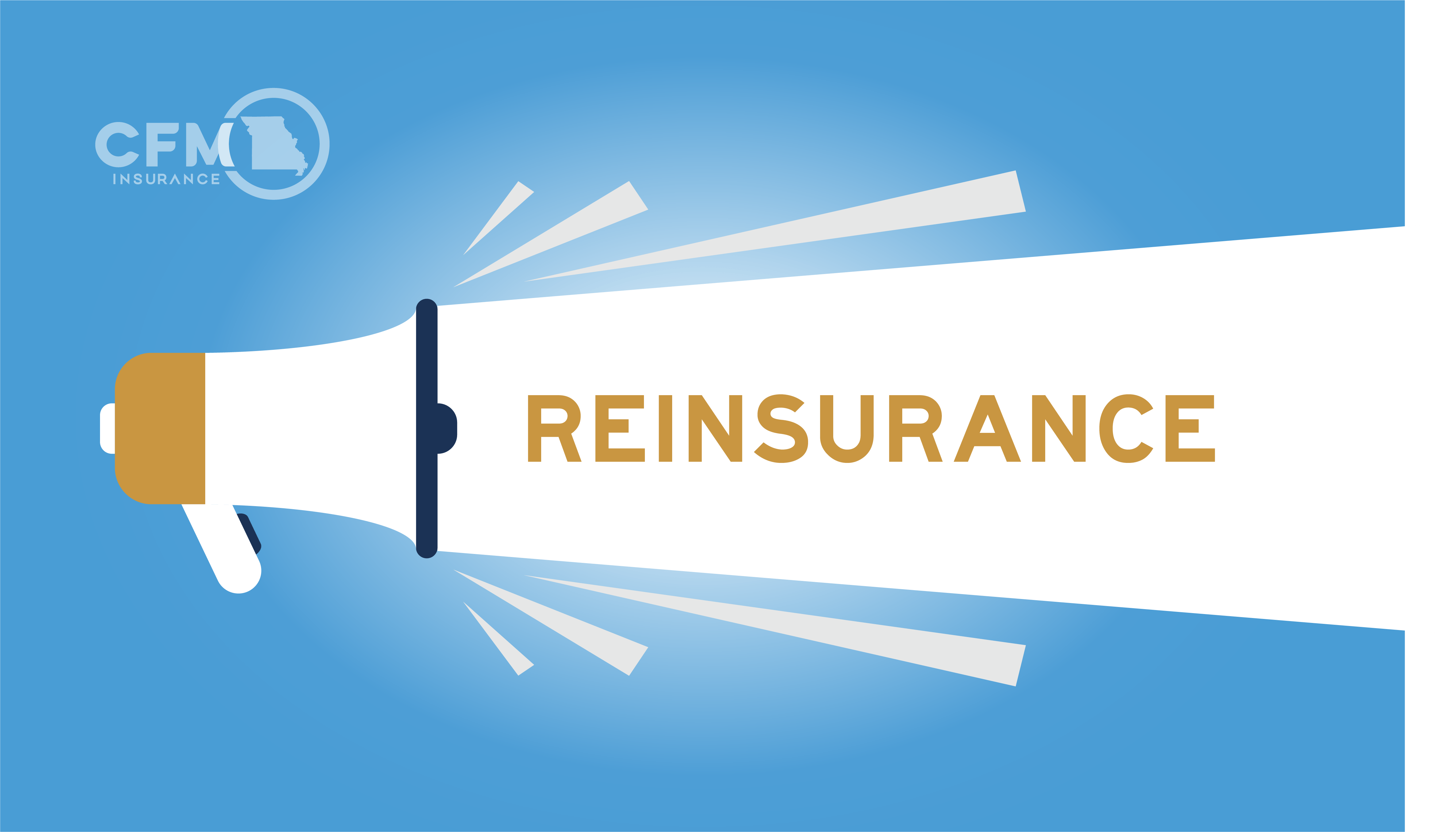 CFM Insurance A Mutual Insurance Company